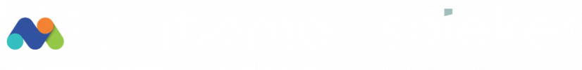 Powered by Matomo